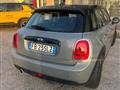 MINI MINI 5 PORTE 1.5 Cooper D Business 5 porte