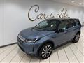 LAND ROVER DISCOVERY SPORT 2.0 Si4 200 CV AWD Auto SE