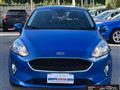 FORD Fiesta 1.1 75 CV GPL 5p. Plus