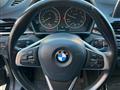 BMW X1 xDrive18d Sport