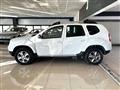 DACIA DUSTER 1.6 110CV 4x2 GPL Lauréate