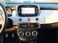 FIAT 500X 1.3 M.Jet 95 CV City Cross