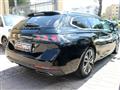 PEUGEOT 508 SW 1.5bluehdi EAT8 Allure Navi RetroCam IVA DEDUC.