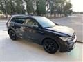 VOLKSWAGEN TIGUAN 2.0 TDI 150 CV SCR DSG R-Line LUCI AMBIENTE