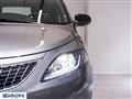 LANCIA YPSILON 1.0 FireFly 5 porte S&S Hybrid Platino