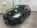 RENAULT CLIO 0.9 GPL Moschino Intens 5 Porte