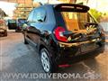 RENAULT TWINGO SCe Life ADATTA ANEOPATENTATI + GPL