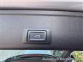 AUDI A4 AVANT Avant 35 TDI/163 CV S tronic Business Advanced