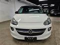 OPEL ADAM 1.2 70 CV