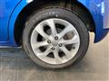 NISSAN MICRA 1.2 AUT. ACENTA