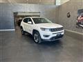 JEEP COMPASS 2.0 Multijet II aut. 4WD Limited