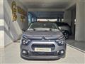 CITROEN C3 PureTech 110 S&S Shine tua subito da ?159,00 mensi