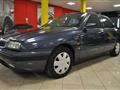 LANCIA K 2.0i 20V cat Comfort Drive **UNICO PRPRIETARIO**