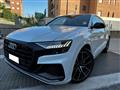 AUDI Q8 50 TDI 286 CV quattro tiptronic Sport S-Line