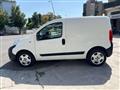 FIAT Fiorino 1.3 MJT 95 CV CARGO DISPLAY GRANDE