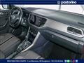 VOLKSWAGEN T-ROC 2.0 TDI SCR 150 CV DSG Style BlueMotion Technology