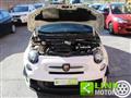 ABARTH 500 1.4 Turbo T-Jet esseesse GARANZIA 12 MESI!