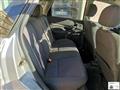 FORD Focus 1.8 TDDi 5p. Trend