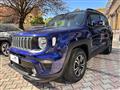 JEEP RENEGADE 1.6 Mjt DDCT 120 CV Business