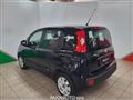 FIAT PANDA 1.3 MJT 95 CV S&S Easy