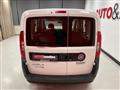 FIAT DOBLÒ DOBLO' 1.3 MJT PC COMBI N1