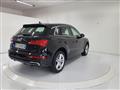 AUDI Q5 40 TDI quattro Sport