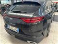 KIA PROCEED 1.6 CRDI DCT GT Line