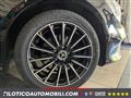 MERCEDES CLASSE CLA 200 d SHOOTING BRAKE Automatic Business Navi