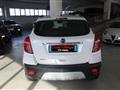 OPEL MOKKA 1.7 CDTI Ecotec 130CV 4x2 Start&Stop Cosmo