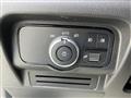 MERCEDES CITAN 1.5 110 CDI Tourer Long LED-APP CONN-RETROCAM-16"