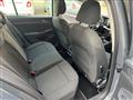 VOLKSWAGEN GOLF 1.5 TSI EVO ACT Life