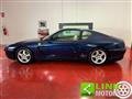 FERRARI 456 GT - EX FERRERO SPA - SICURA RIVALUTAZIONE