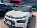 CITROEN C4 CACTUS BlueHDi 100 S&S Live