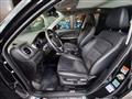 SUZUKI VITARA 1.5 140V Hybrid A/T Starview