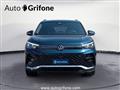 VOLKSWAGEN TIGUAN III 2024 2.0 tdi R-Line 150cv dsg