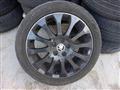 SKODA FABIA 1.2 TSI 86CV 5p. Monte-Carlo