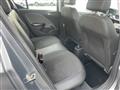 OPEL CORSA 1.4 BENZ/GPL 90CV 5 porte OK NEOPATENTATI