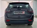 JEEP COMPASS 1.6 Multijet II 2WD Night Eagle