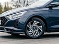 HYUNDAI I20 1.2 MPI MT ConnectLine