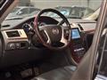 CADILLAC ESCALADE 6.0 V8  Sport Luxury HYBRID