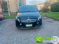 MERCEDES CLASSE V d Automatic4MaticPremium Extralong iva INCLUSA