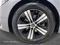 MERCEDES CLASSE C SW C 200 d Mild hybrid S.W. Sport