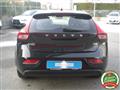 VOLVO V40 D2 1.6 Momentum PREZZO REALE