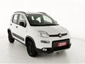 FIAT PANDA 1.3 MJT 95 CV S&S 4x4