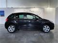 CITROEN C3 1.4 Eco Energy GPL Exclusive -Neopatentati-