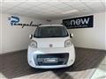 FIAT QUBO 1.3 Multijet 16v 95cv Trekking E6