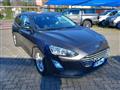 FORD FOCUS 1.0 EcoBoost 125 CV SW Business