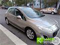 PEUGEOT 308 1.6 8V HDi 93CV 5p. Active NEOPATENTATI