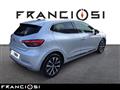 RENAULT NEW CLIO 5 Porte 1.0 TCe Intens my21