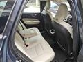 VOLVO XC60 B4 (d) AWD Geartronic Inscription iva esposta